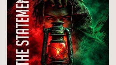 Kpese Boii - The Statement (Tulasorgbey II)