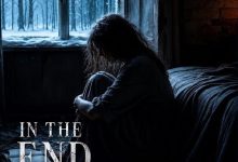 MiyaVi Amore - In The End