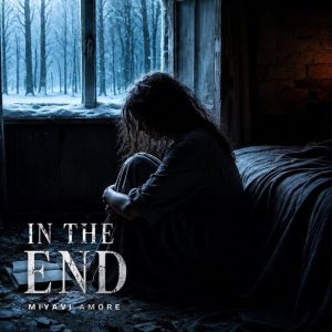 MiyaVi Amore - In The End
