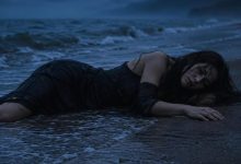 MiyaVi Amore - Tired Of Fighting