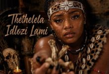 Ndou Advocate - Thethelela Dlozi Lami