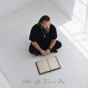 Noah Nine - When Life Turns Its Page