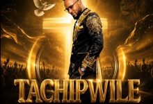 Prophet Michael Imbilanji - Tachipwile