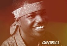 Pure Akan - Ogyidinii