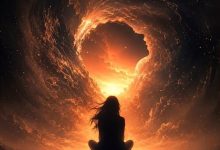 SK.music - Inside My Soul (Afro House)