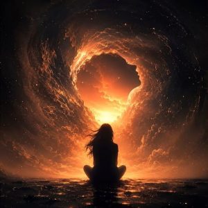 SK.music - Inside My Soul (Afro House)