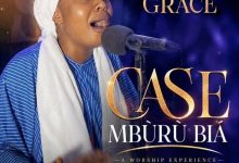 Seed Of Grace - Case Mburu Bia