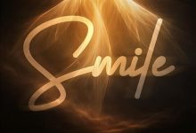 Siisi Baidoo - Smile Ft. Oncemore Six