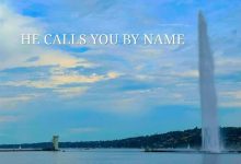 Songs Of Wisdom - He Calls You by Name