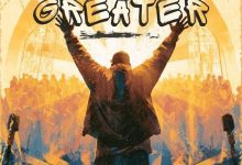 Street Gospel Syndicate - My God Is Greater