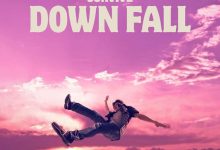 Survive - Downfall (Prod By Medezion)