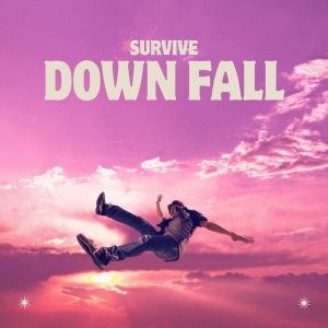 Survive - Downfall (Prod By Medezion)