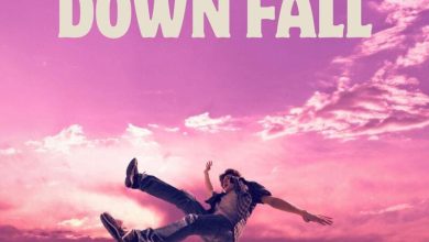 Survive - Downfall (Prod By Medezion)