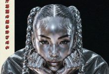 Tatiana Manaois - Make Up For Lost Times