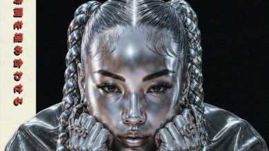Tatiana Manaois - Make Up For Lost Times