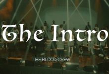 The Blood Crew - The Intro