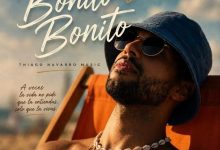 Thiago Navarro Music - Bonito Bonito