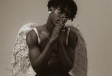 Arathejay - Wings