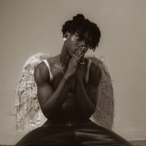 Arathejay - Wings