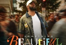 Bishop S.Y. Younger - Something Beautiful