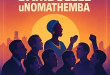 Bushida Coffee - Bambulele uNomathemba Ft. Gwijo Gang