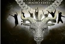 Camixer Bierber - Happy Soul Part Three (Radio Edit)