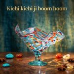 Camixer Bierber – Kichi Kichi Ji Boom Boom