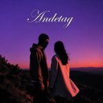 Cinek – Andetag