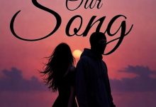 Cinek - Our Song