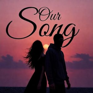 Cinek - Our Song