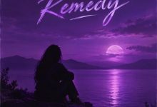 Cinek - Remedy