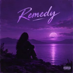 Cinek - Remedy