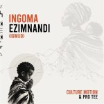 Ingoma Ezimnandi (iGwijo)