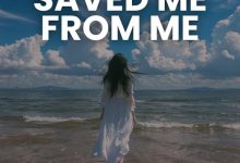Diamond District Music - Saved Me From Me