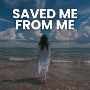 Diamond District Music - Saved Me From Me