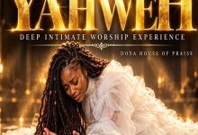 Doxa House Of Praise - Yahweh
