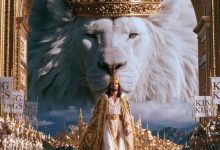 Echoes Of Heaven - King Of Kings (Epic Anthem)