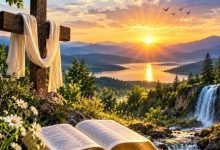 Ezekiel Great - A Sinner Saved by Grace