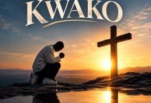 Fraver Official - KWAKO