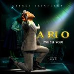 Gbenga Akinfenwa – A Ri O (We See You)