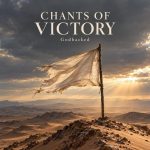 Godbacked – Chants Of Victory