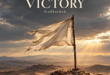 Godbacked - Chants Of Victory