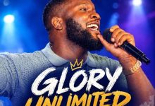 Henry Emmanuels - Unlimited Praise 2