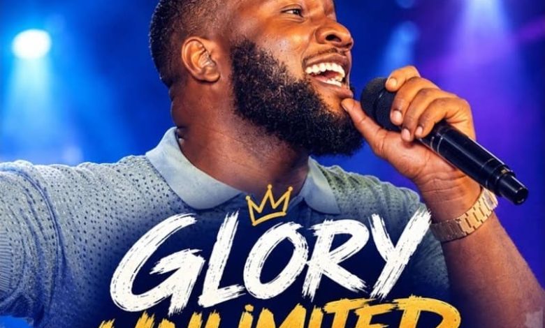 Henry Emmanuels - Unlimited Praise 2