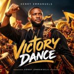 Henry Emmanuels – Victory Dance