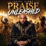 Israel Simmz – Simba Wa Yuda