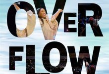 Janet Manyowa - Overflow Medley