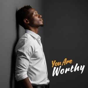 John Fadejola - You Are Worthy