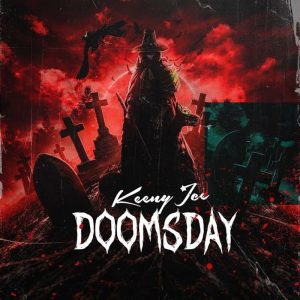 Keeny Ice - Doomsday