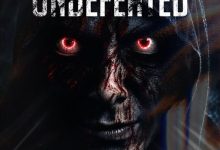 Kpese Boii - Undefeated (Tulasorgbey III)